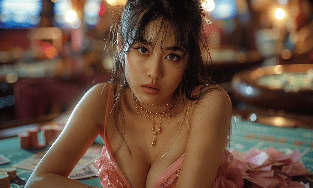 goo88 sòng bạc